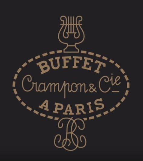 BUFFET Crampon