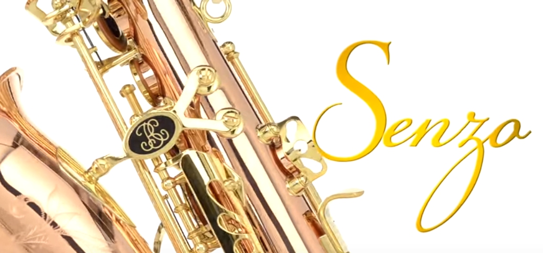 senzo